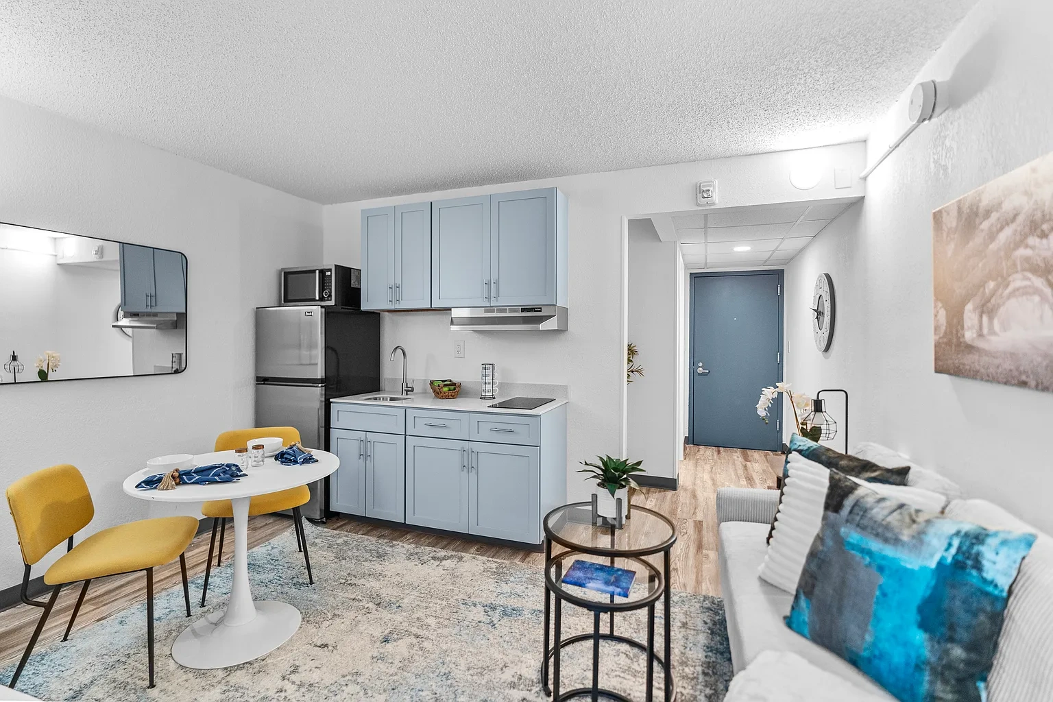 GoodHomes Cedar Creek – photo 3