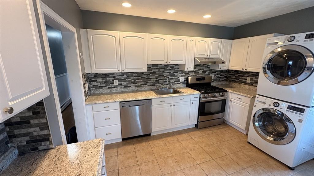 117 Revere St unit 3 – photo 2