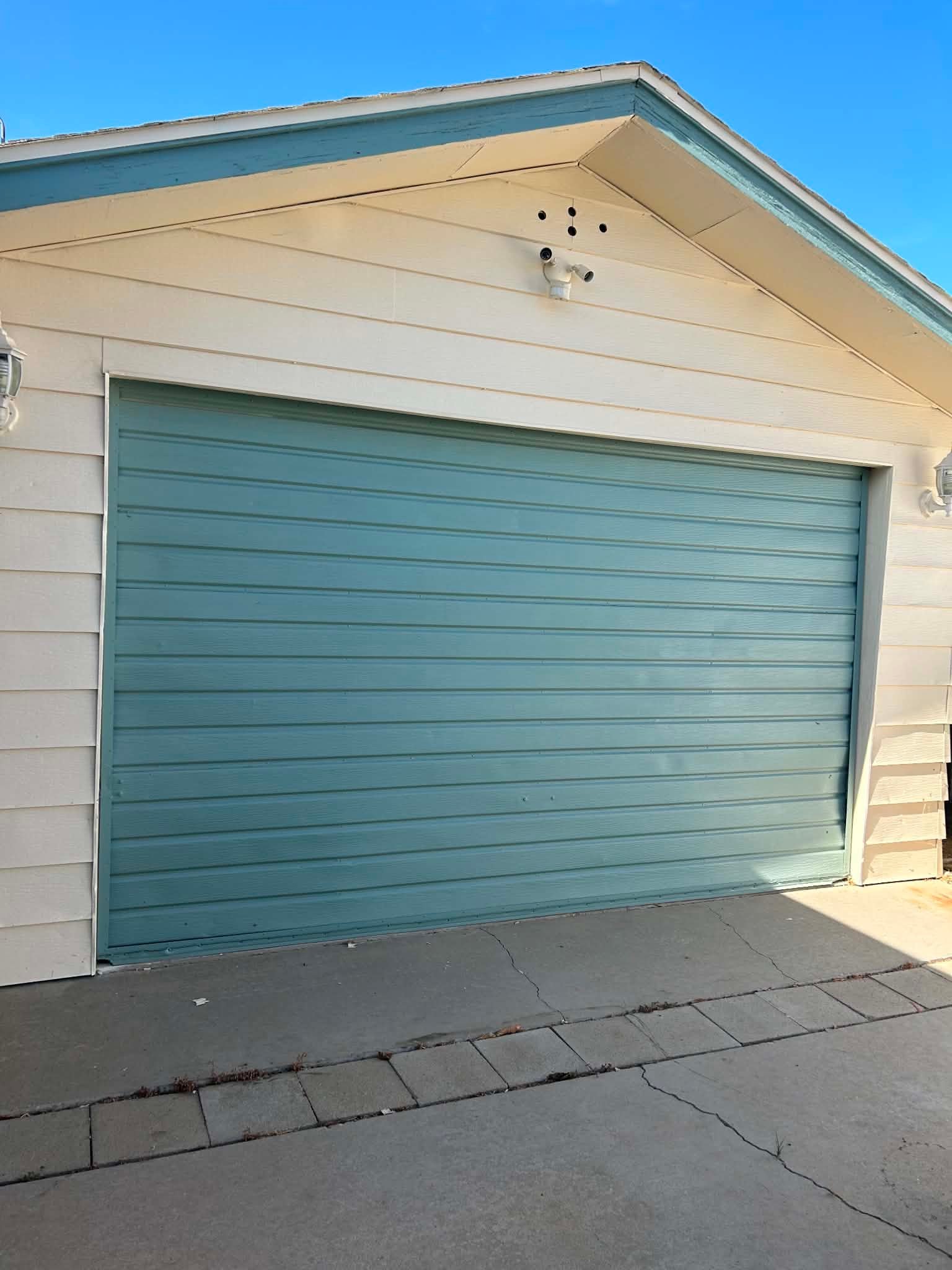 26030 San Quintin Rd – photo 5