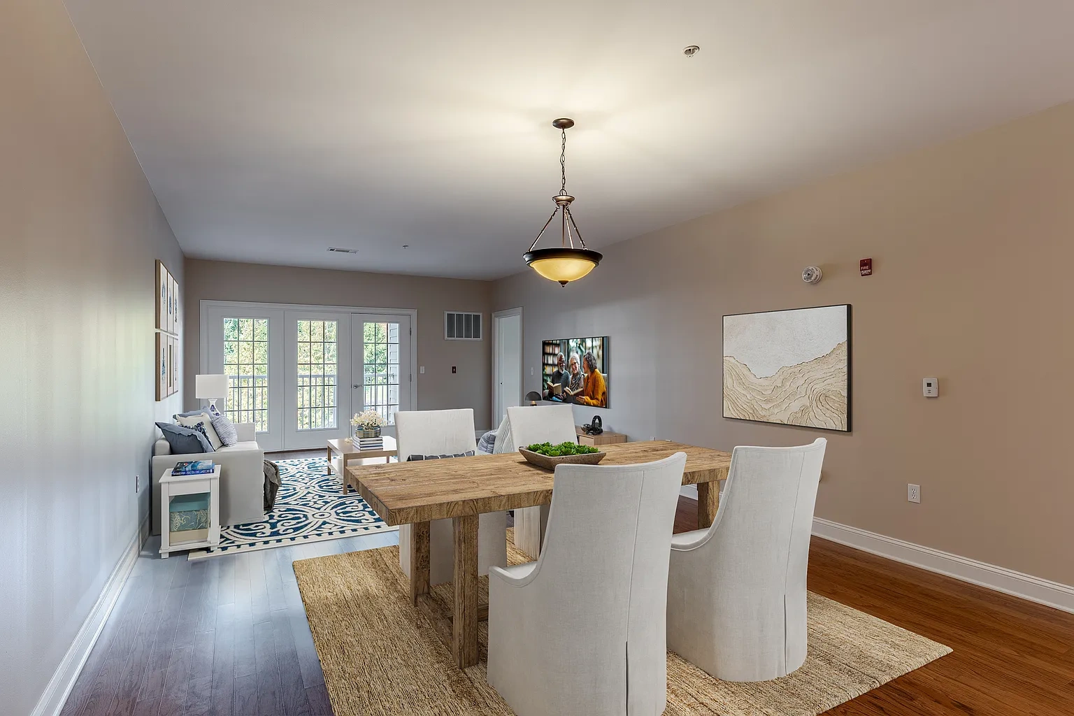 Vineyard Commons – photo 3