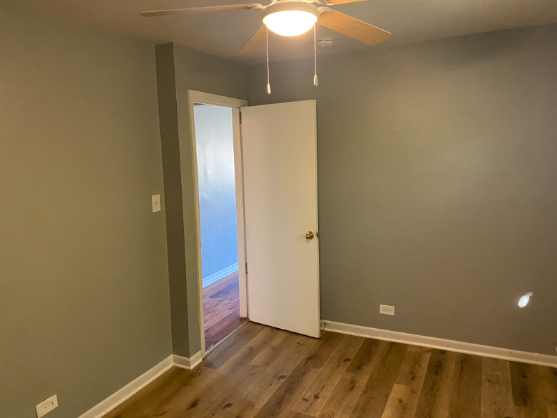 444 W Hickory St unit 1 – photo 5
