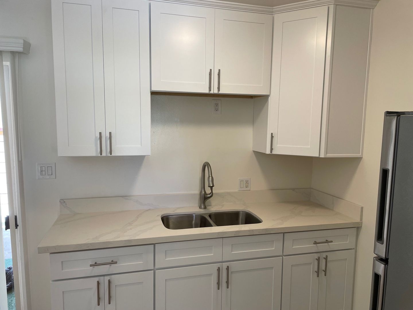 4011 E 1st St unit 3 – photo 5
