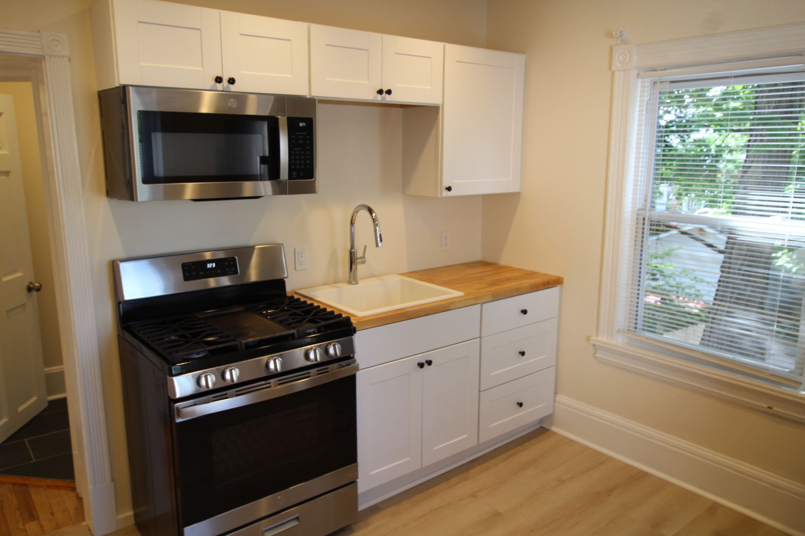 17 O'Neil St unit 17-2 O'Neil St – photo 4