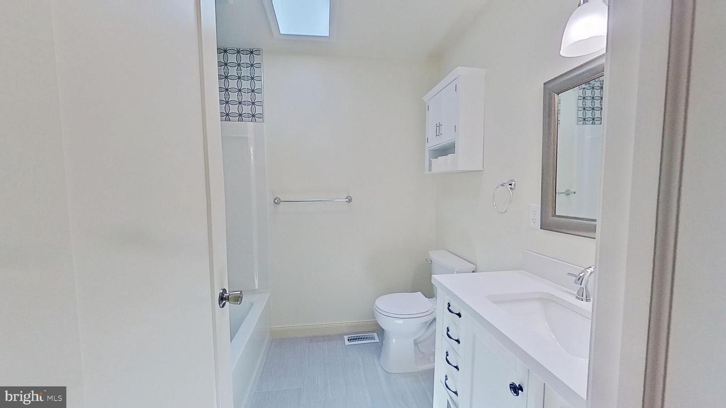 1443 W College Ave – photo 2