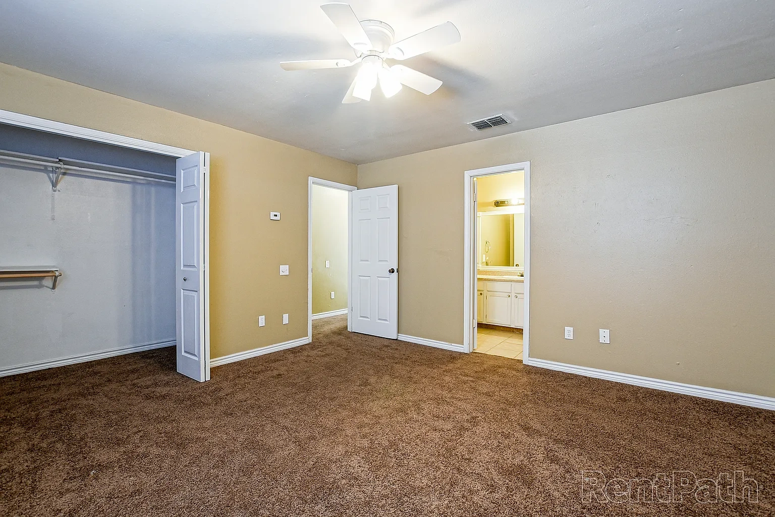 Parkside Townhomes – photo 1