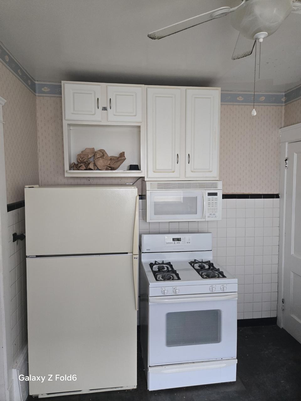 1846 Mannering Rd unit DOWN – photo 4