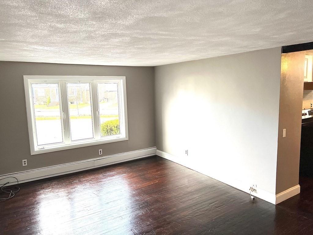 150 Locust St unit 1 – photo 5
