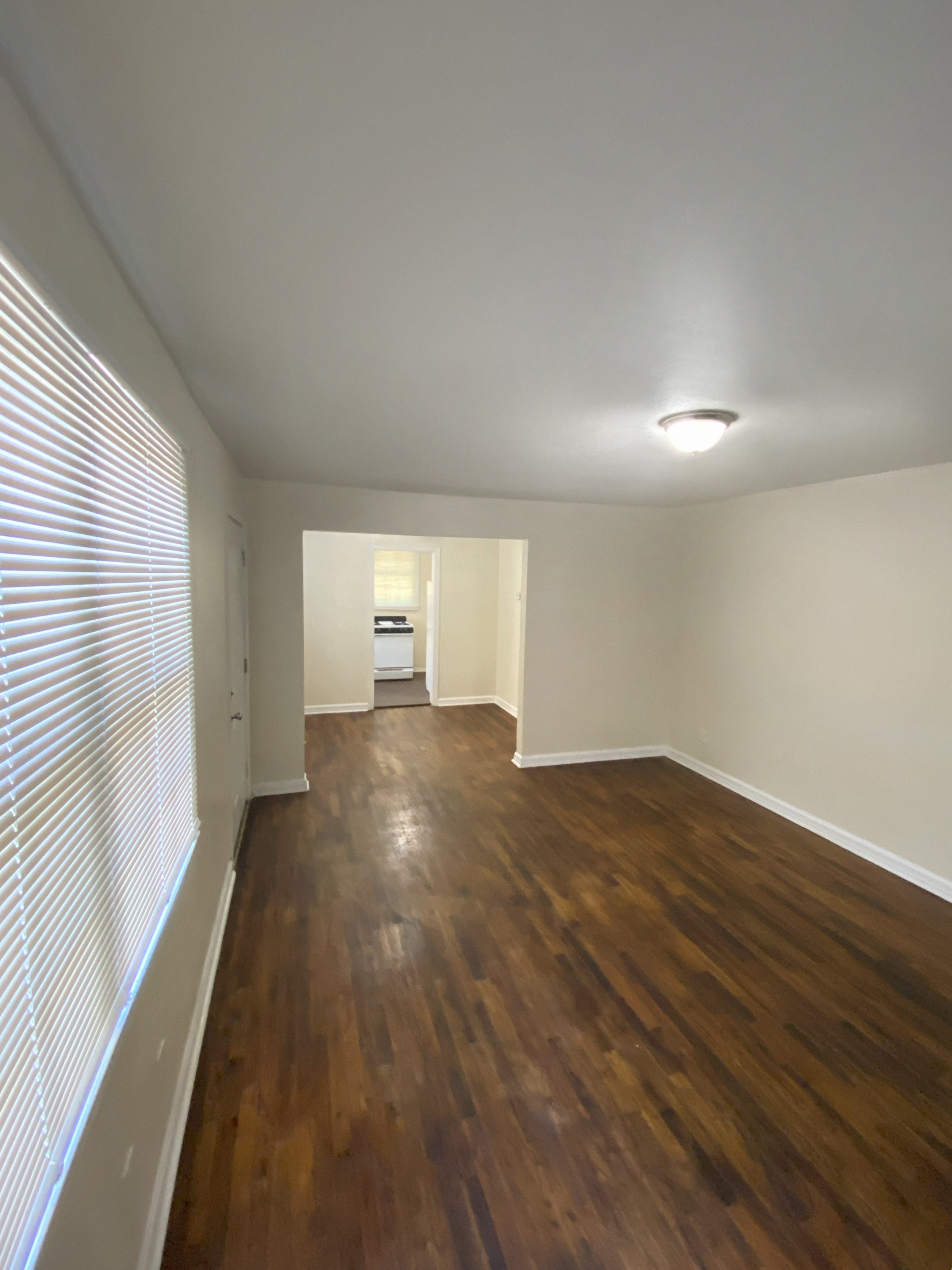 58 Stonewall Dr – photo 3