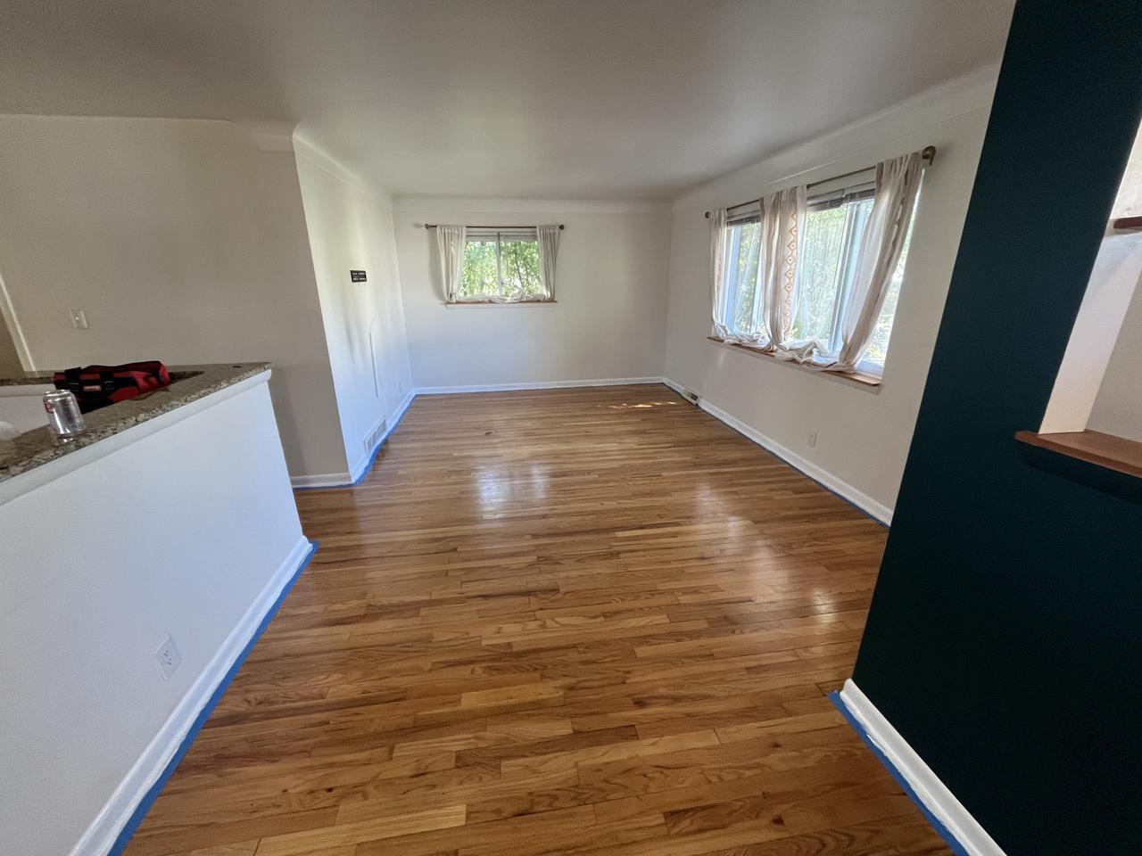 124 Alice Ave – photo 3