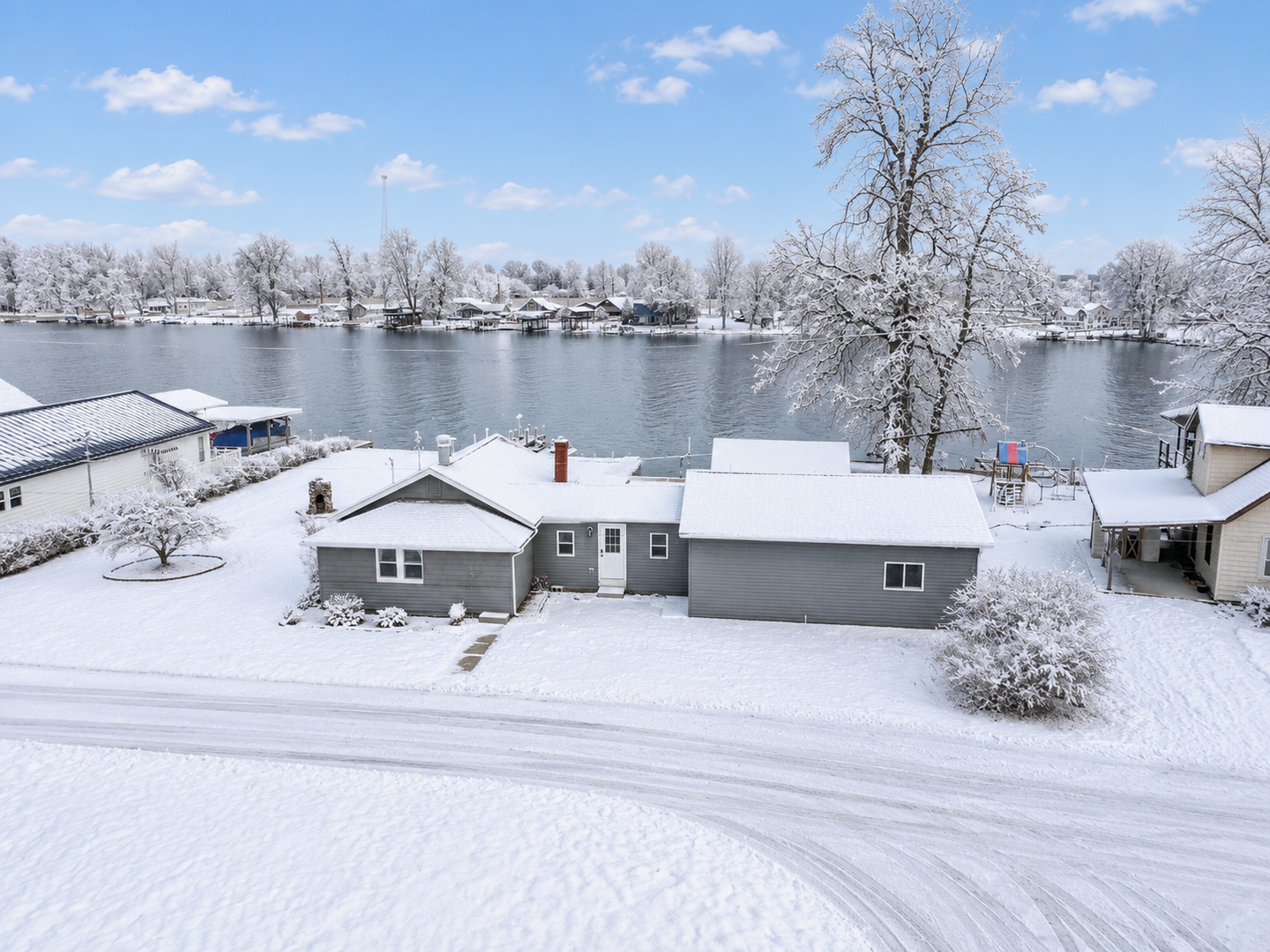 7690 Walnut St – photo 4