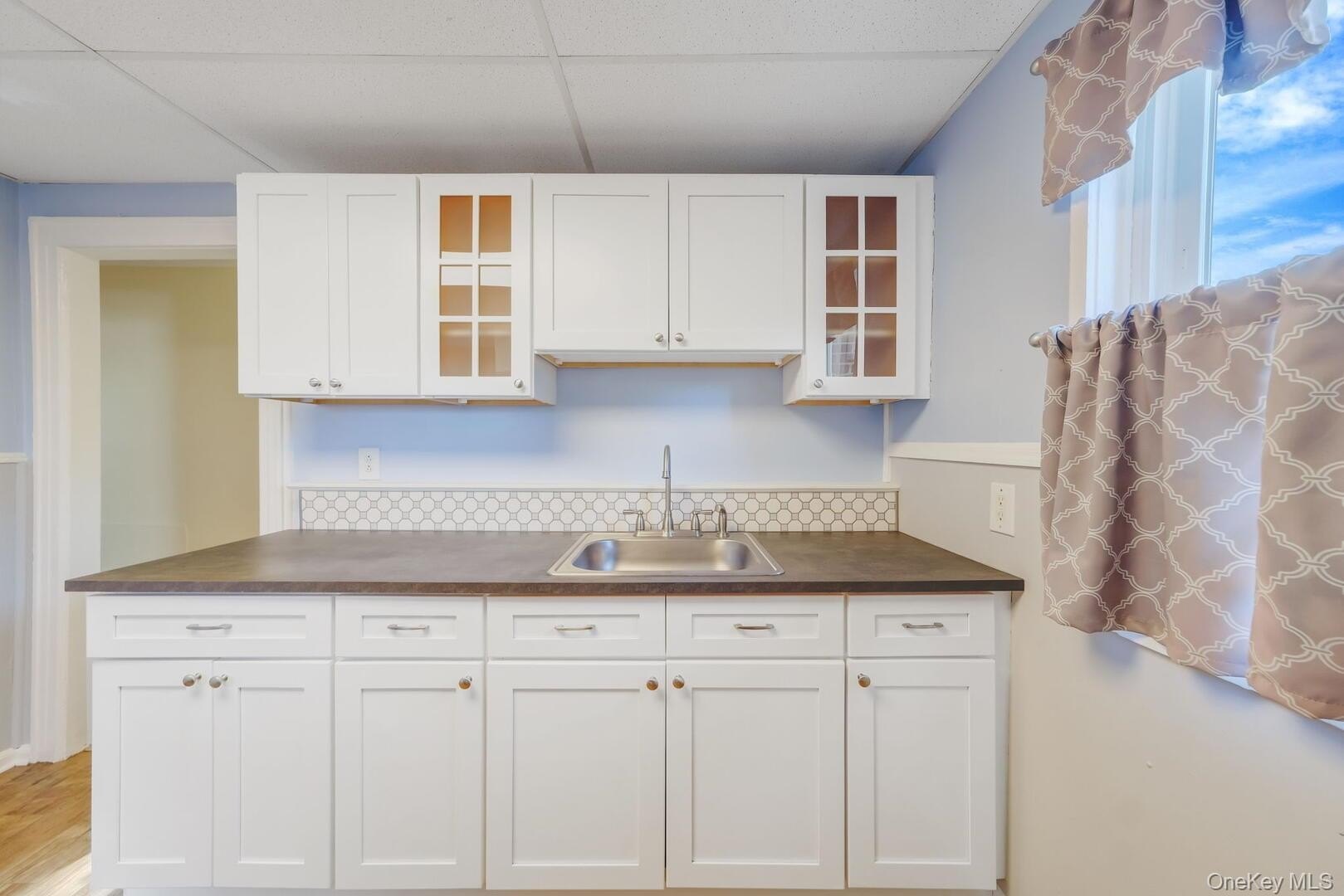 39 Chapman Pl – photo 4