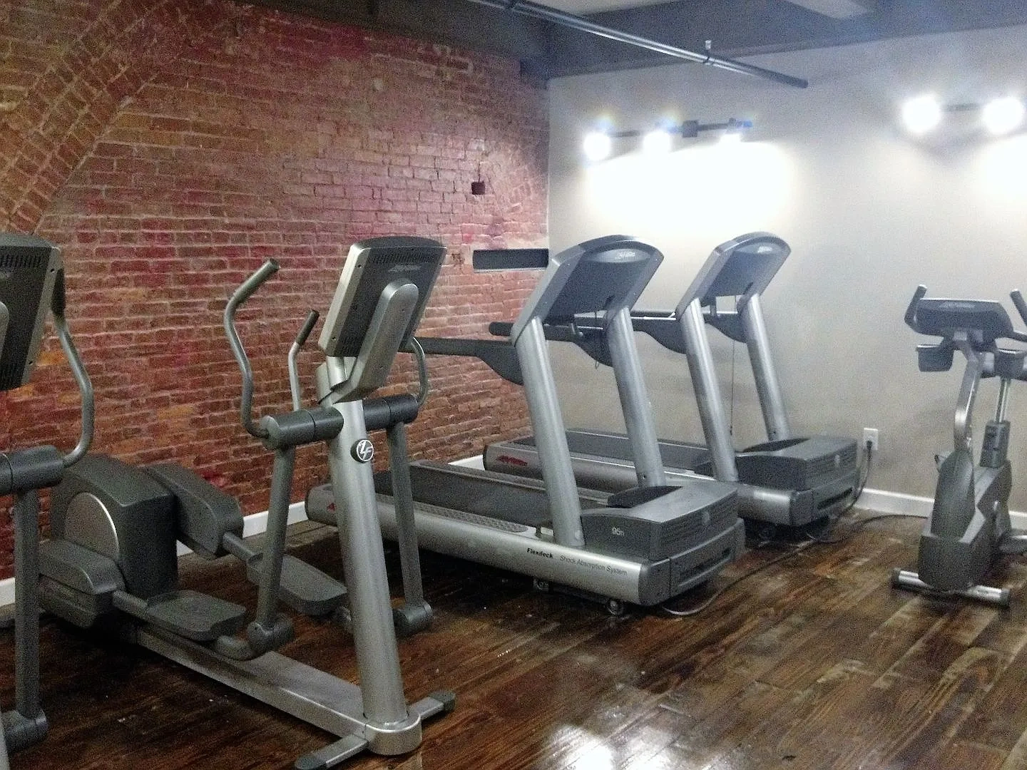 Colorworks – photo 5