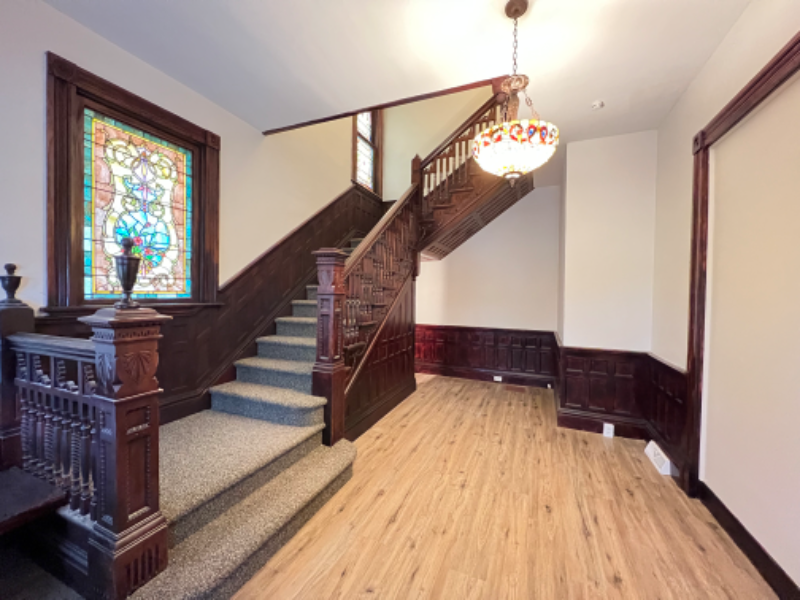 204 Central Ave unit 2 – photo 3