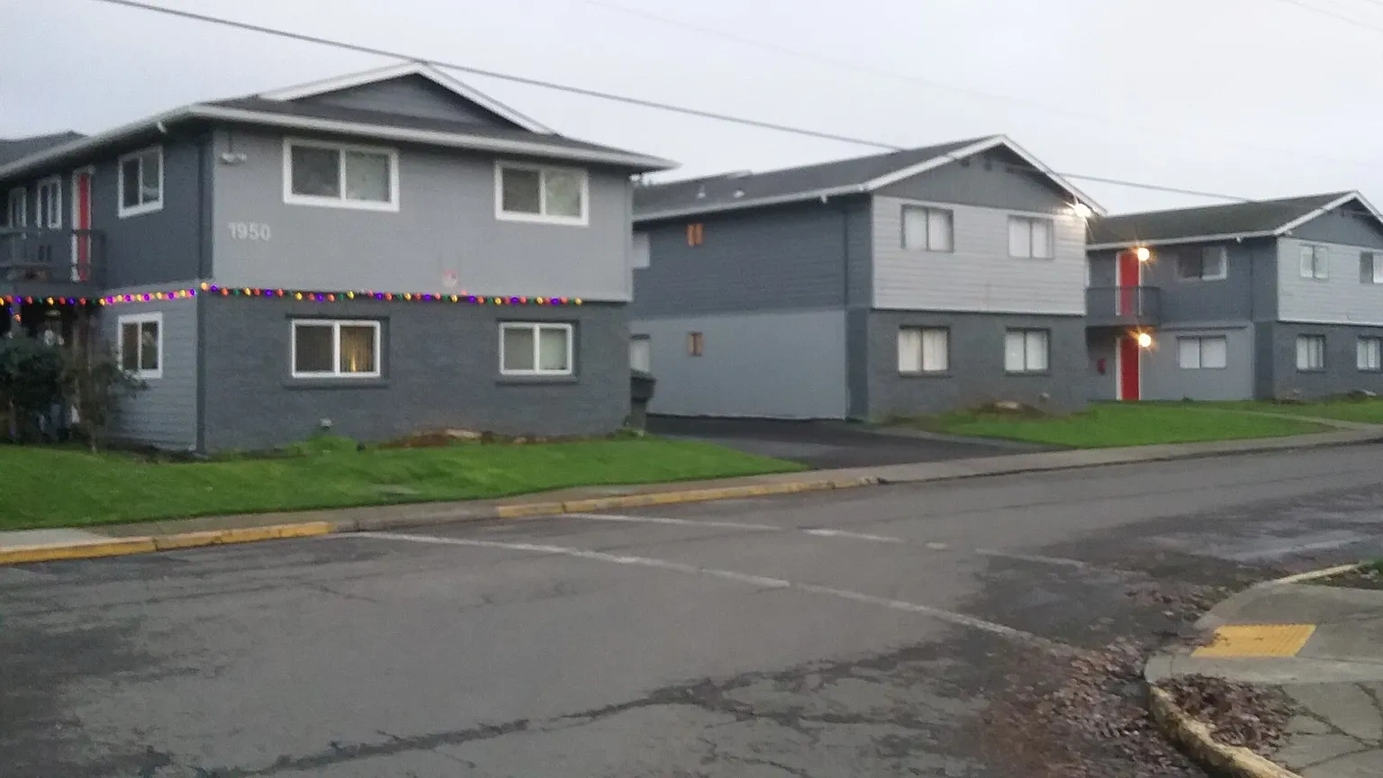 Park Place East – photo 2