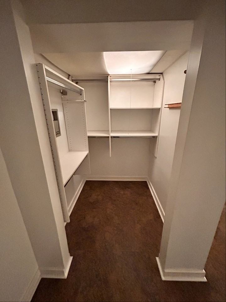 621 Butler St unit EBS – photo 4