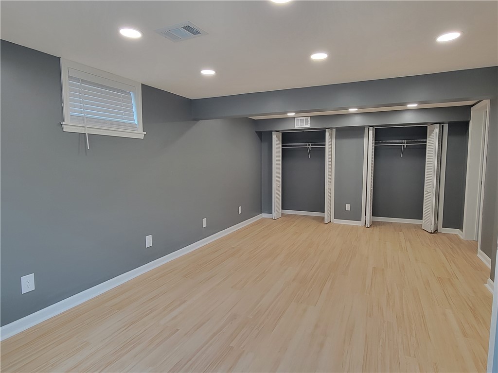 113 Meadowbrook Dr – photo 3