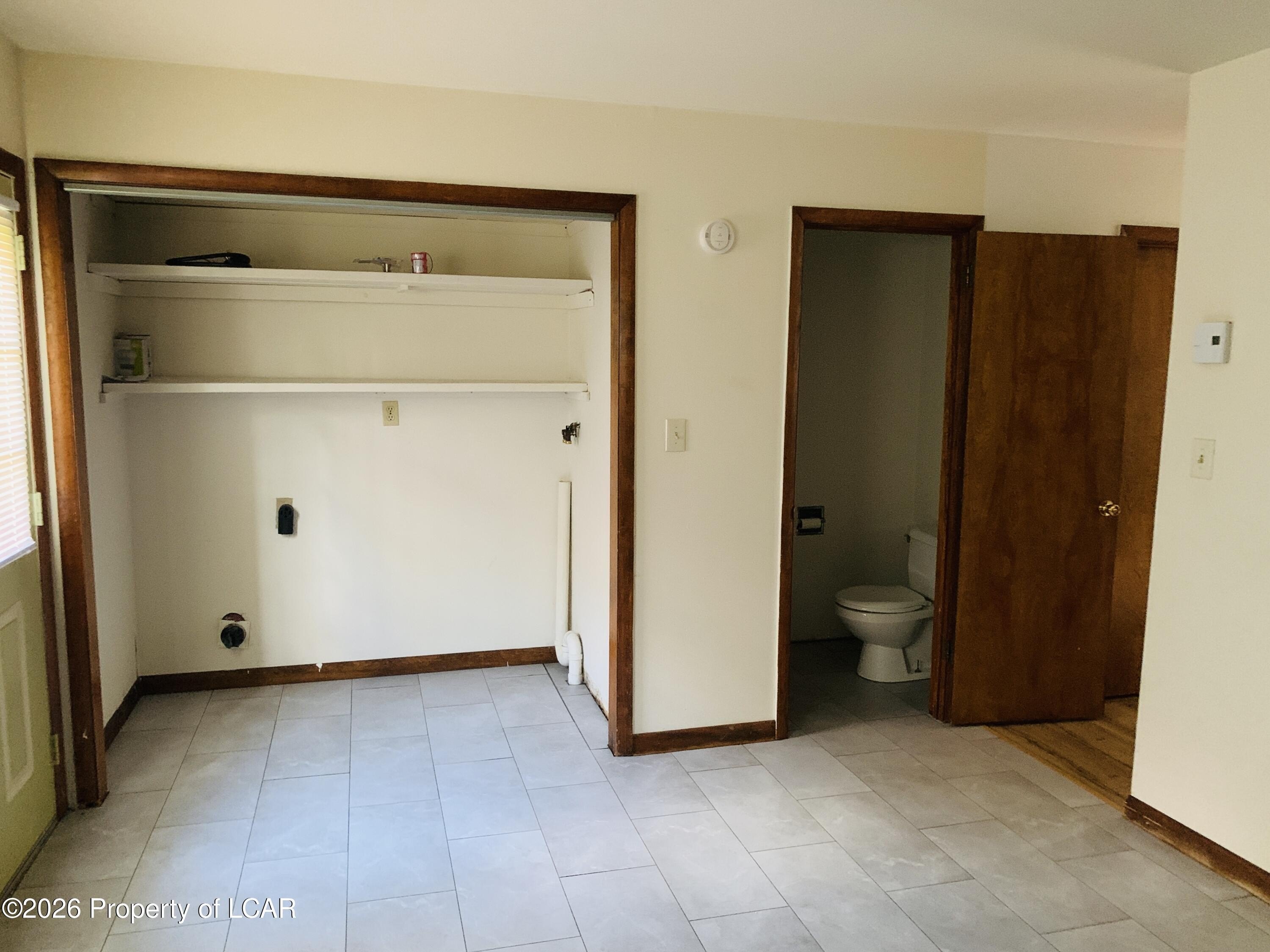 131 Tobin Ln – photo 5