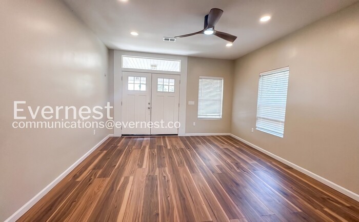 1738 31st St SW – photo 4