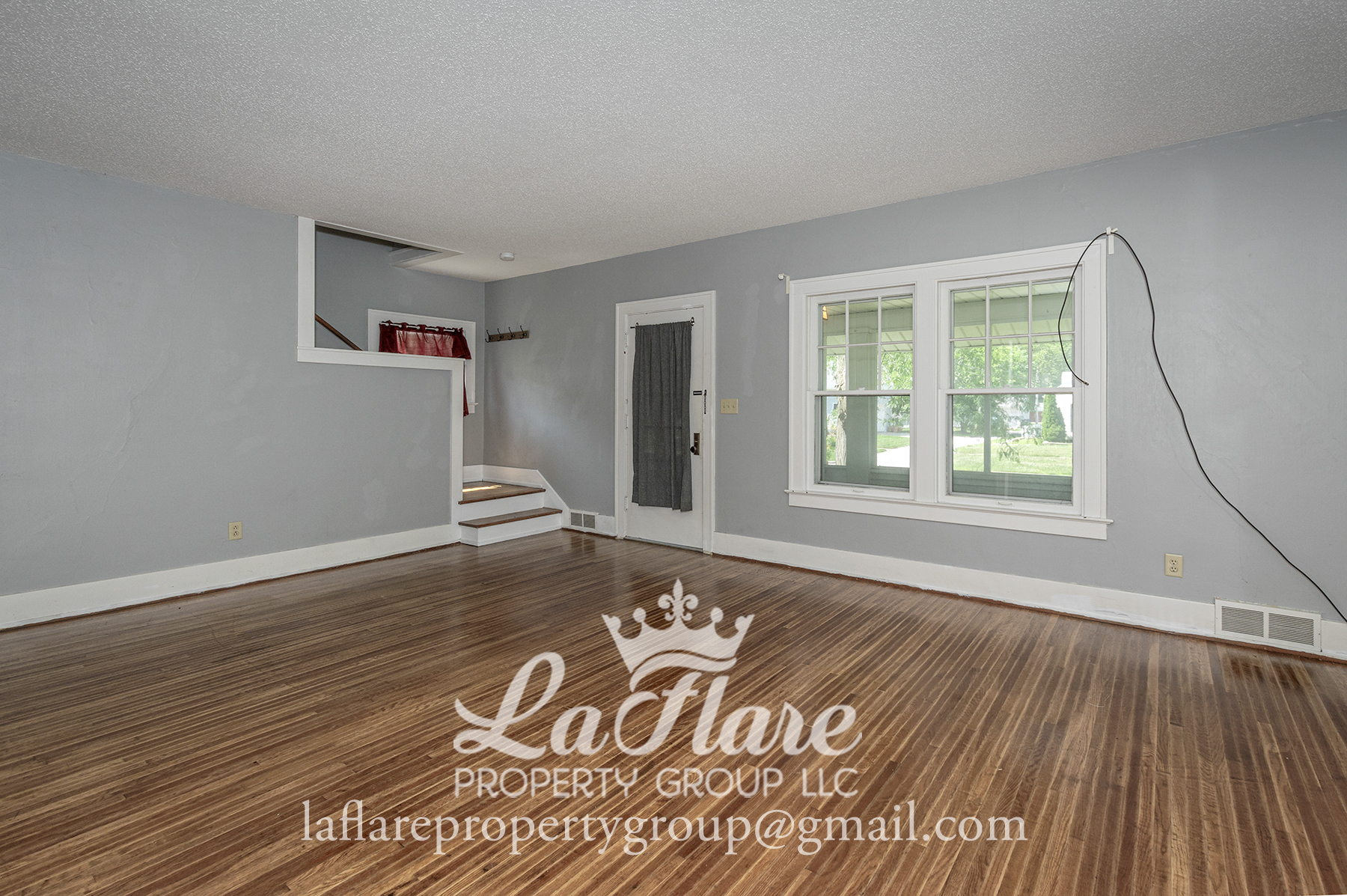 613 Locust St – photo 4