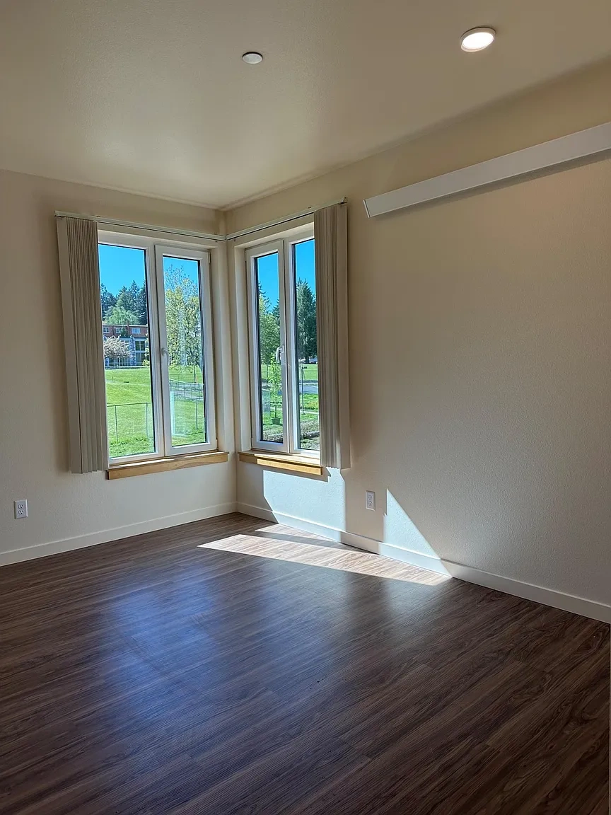 Mercy Greenbrae at Marylhurst Commons – photo 3
