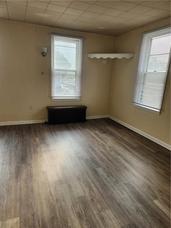 1843 Washington Ave – photo 4