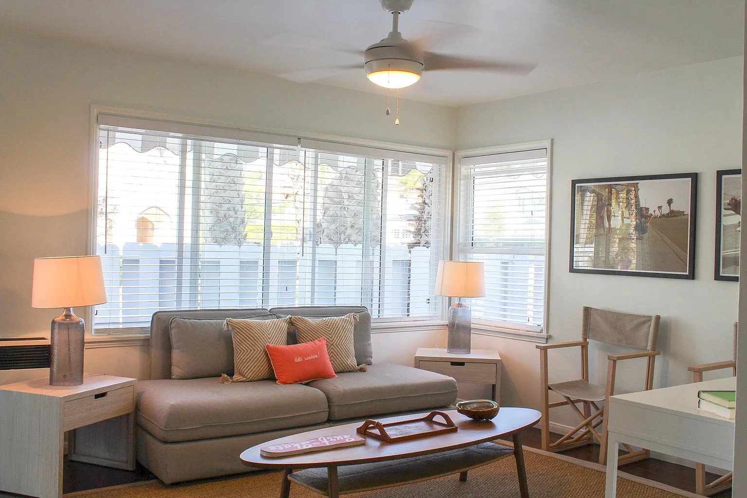 Livingston Place – photo 5