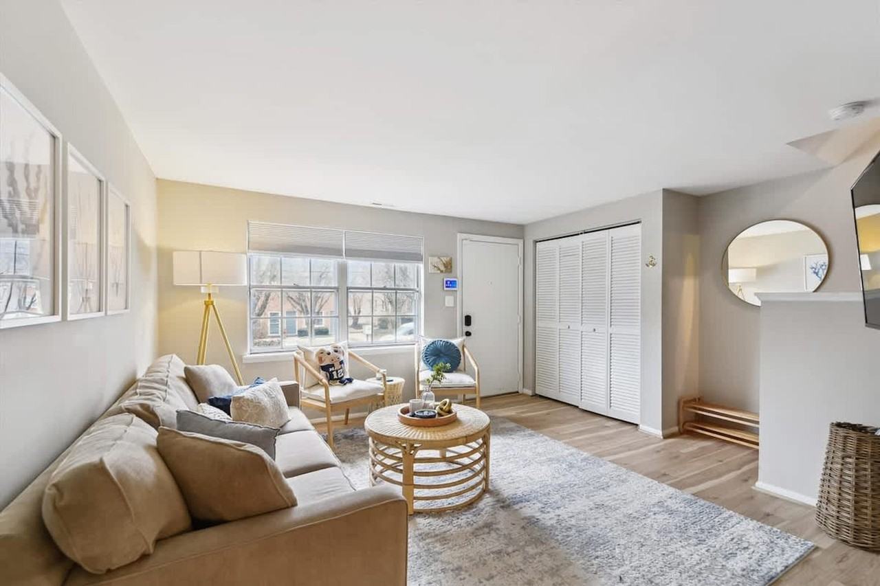 714 Glenwood St unit 1506236P – photo 1
