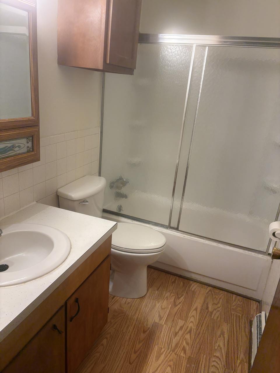 7674 Daytona St NW – photo 3