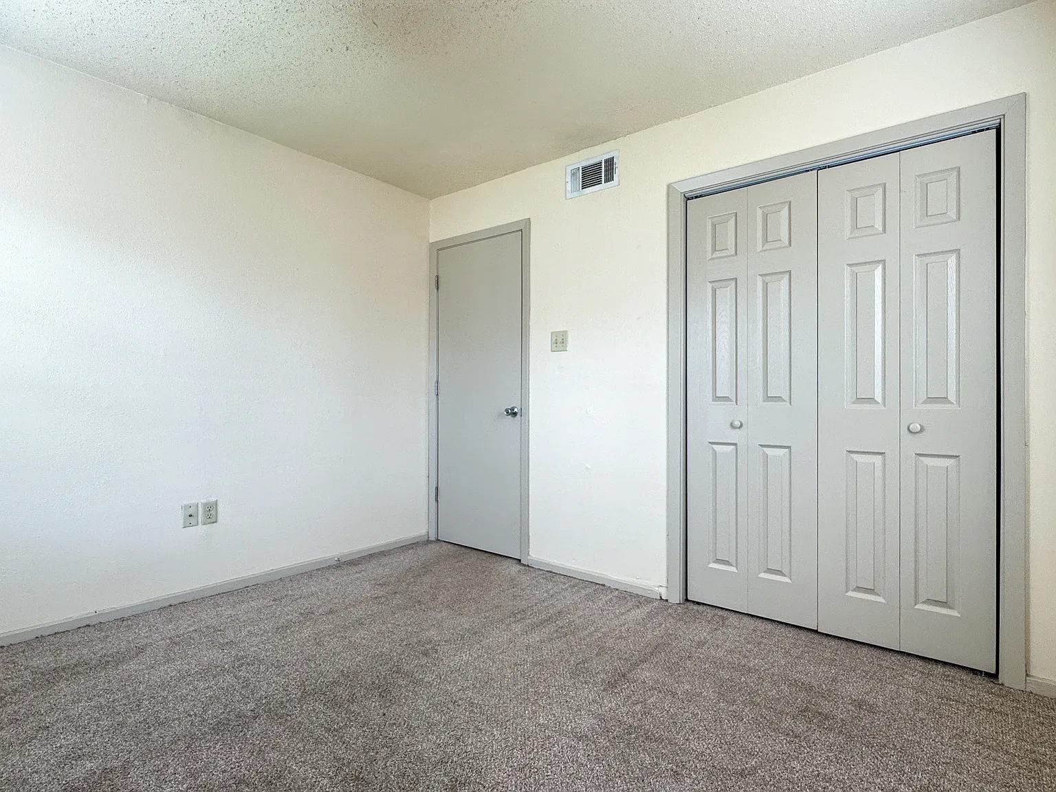 Ardendale Oaks Apartments – Floor plan