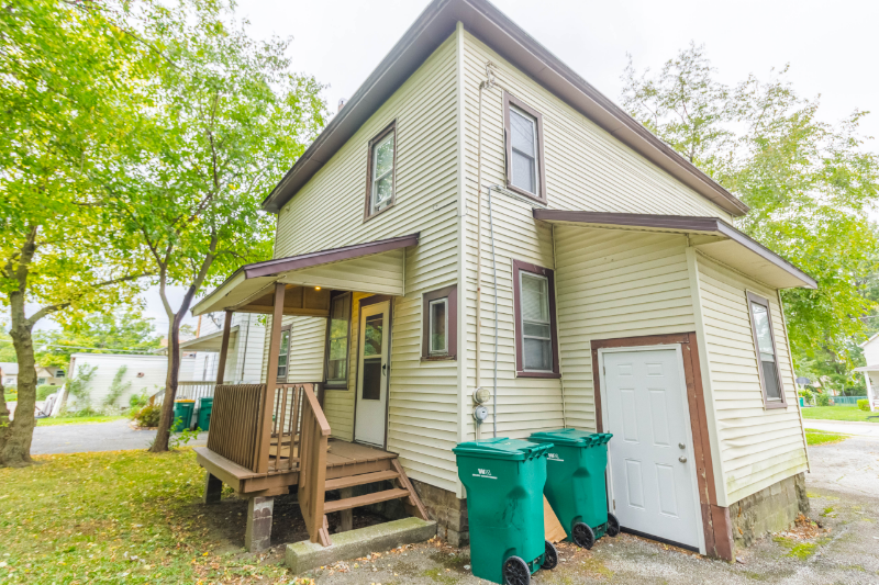 37728 2nd St unit Lower – photo 2