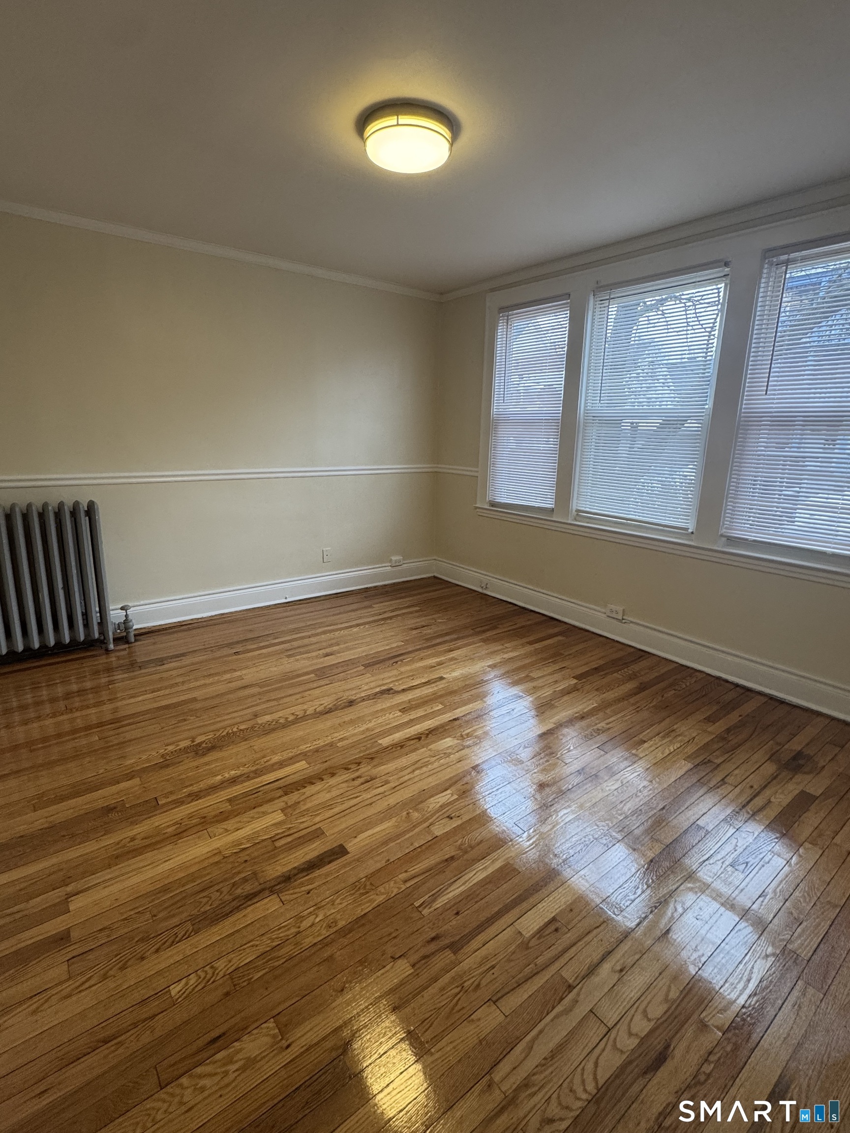 956 Capitol Ave unit C1 – photo 3