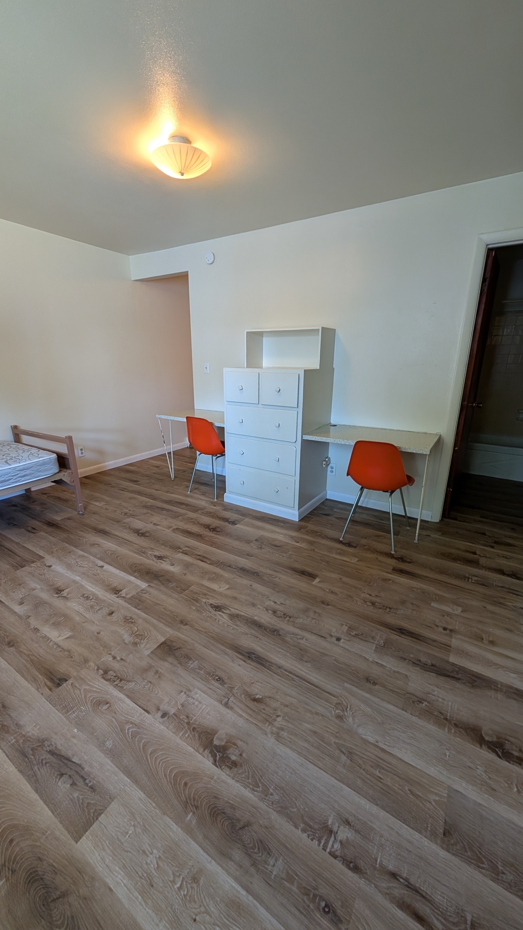316 E College St unit # 17 – photo 1