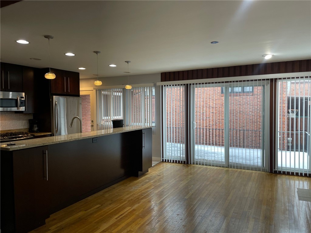 1236 Wightman St – photo 4