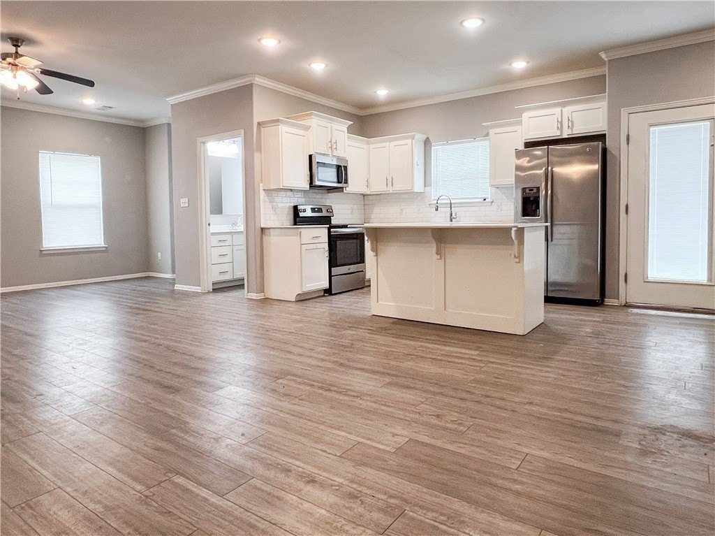4066 W Sardinia Way – photo 4