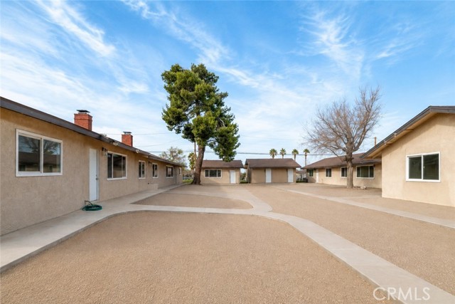 16020 Juniper St – photo 3