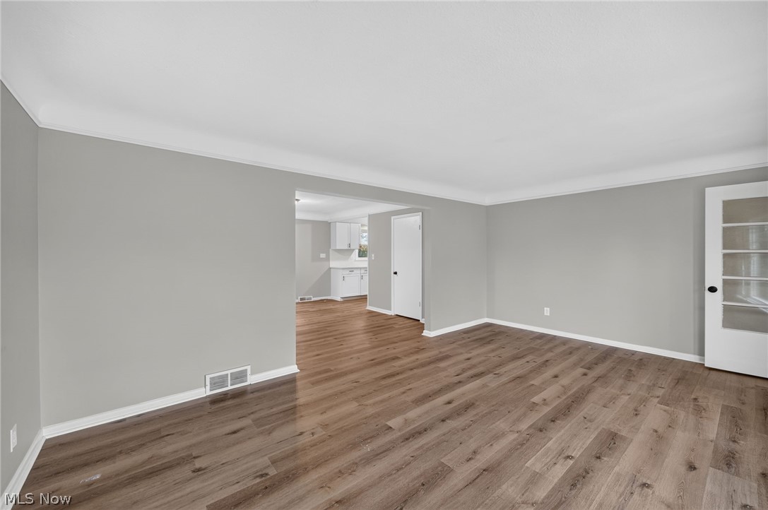 1597 E 230th St – photo 4