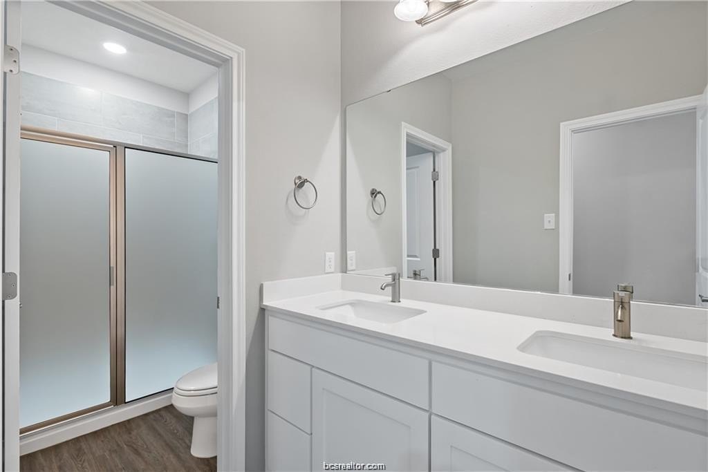 2509 Shady Rte Ln – photo 1
