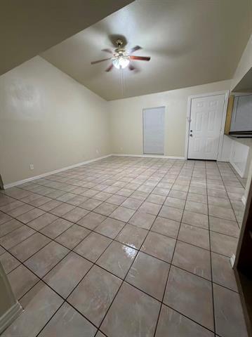 1624 E Park Blvd – photo 5