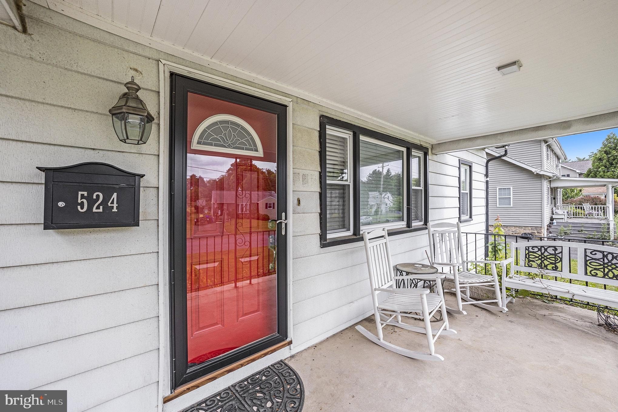 524 Continental Rd – photo 3