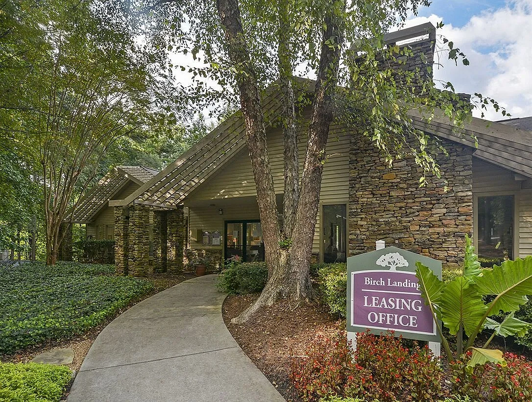 Birch Landing Apartments – photo 4
