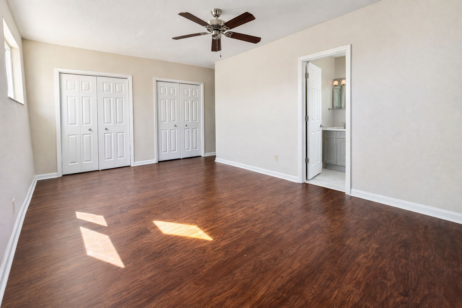 106 McKnight Cir – photo 4