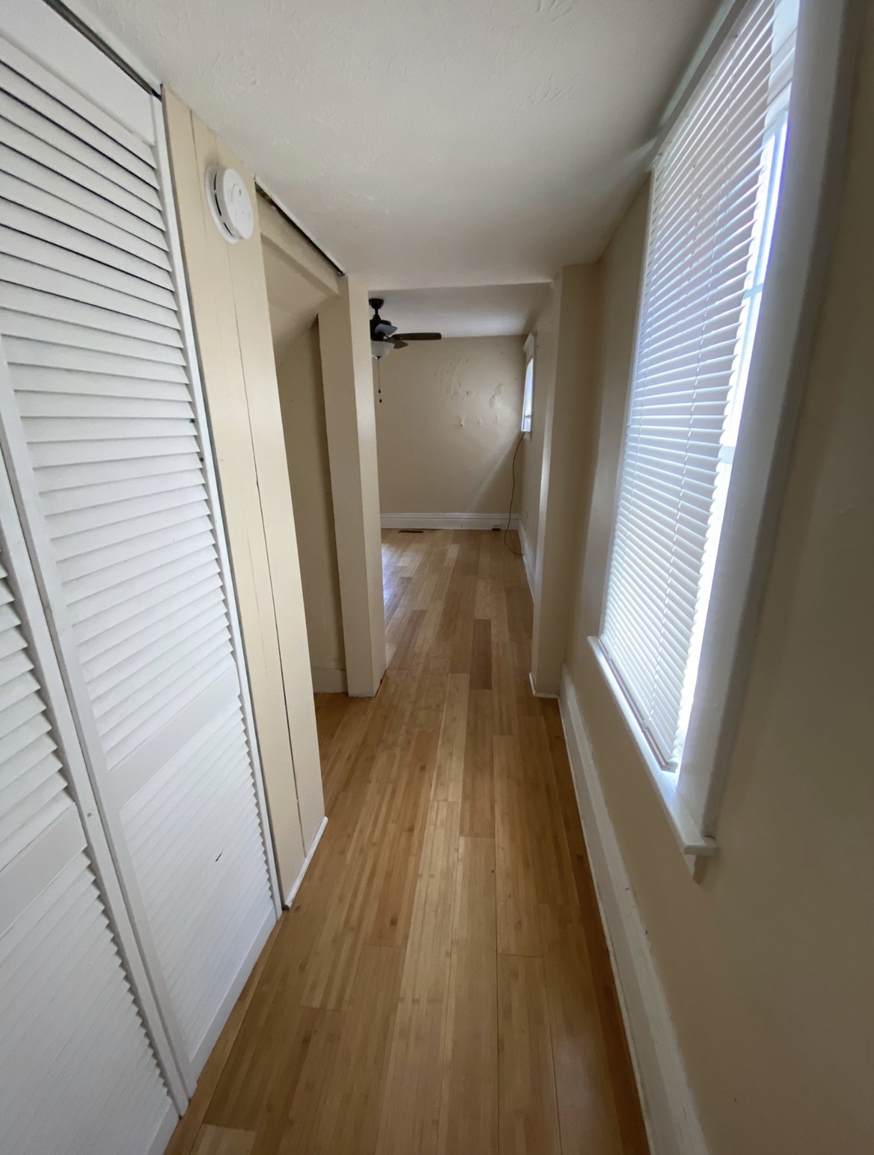 1115 8th St – photo 2