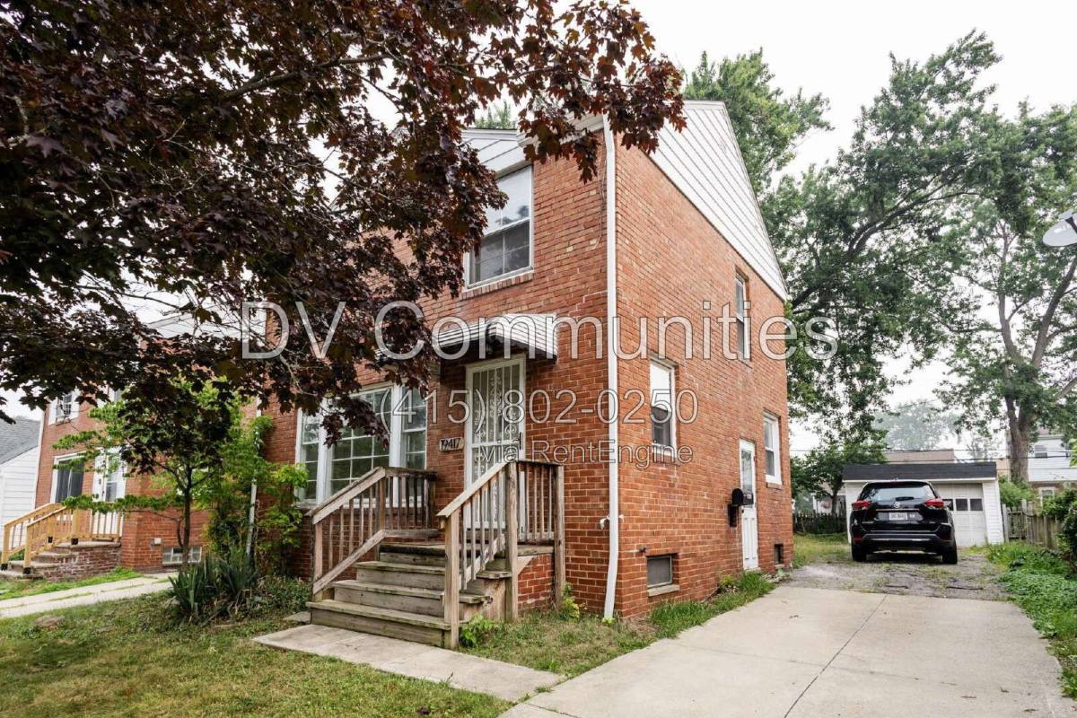 19417 Nitra Ave – photo 1