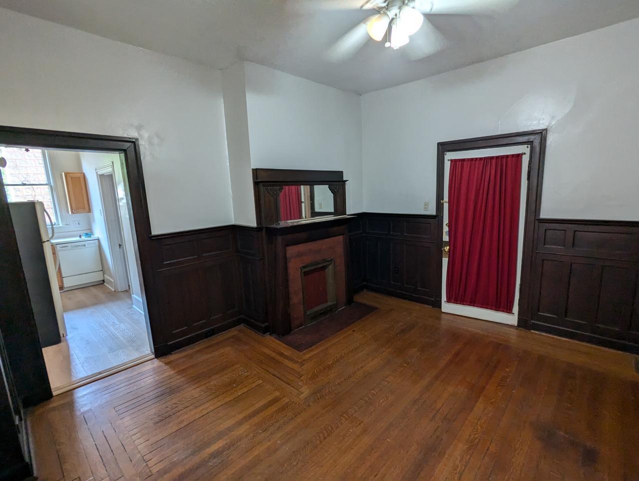5414 Howe St unit 1 – photo 2