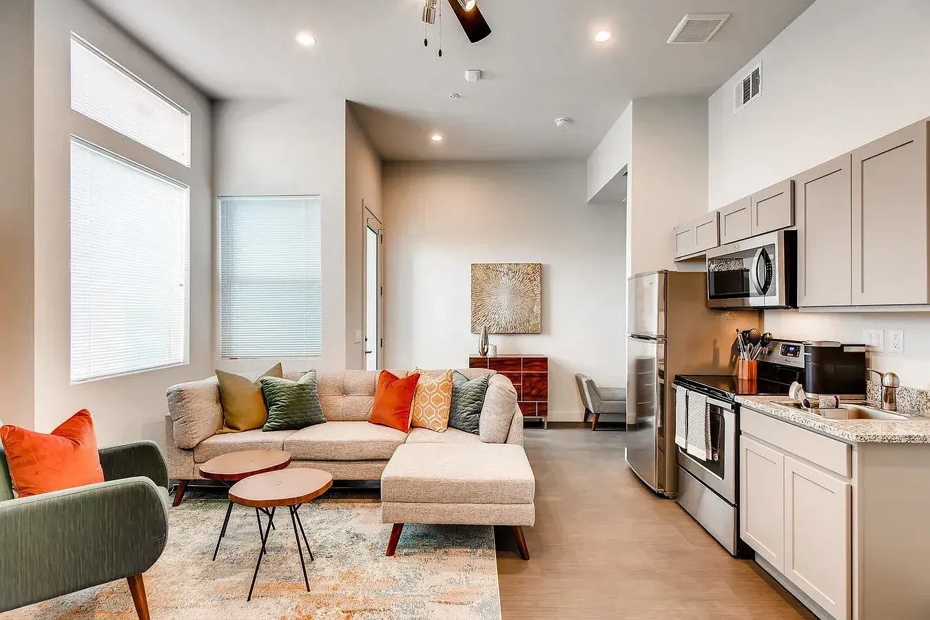 C3 Lofts – photo 5