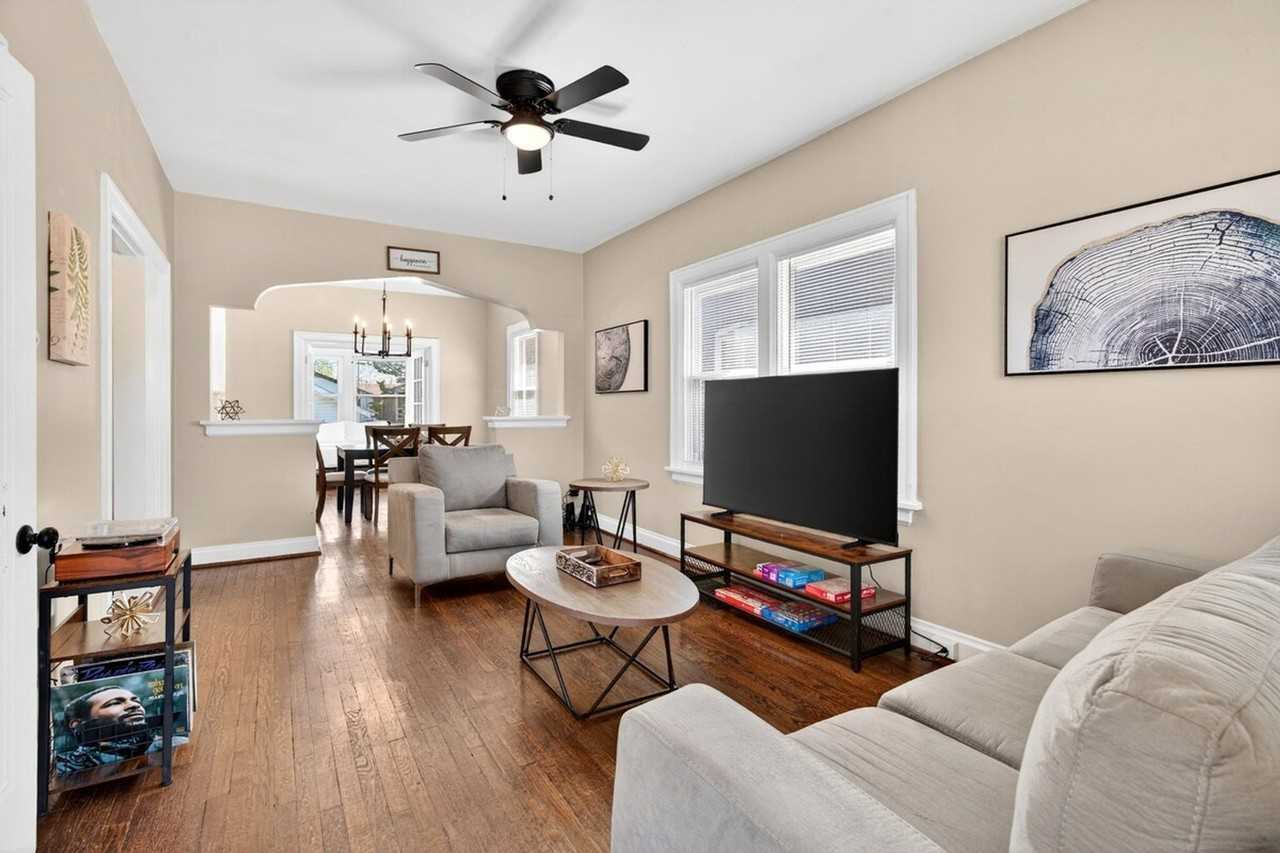 2230 Richert Pl unit 1472904P – photo 3