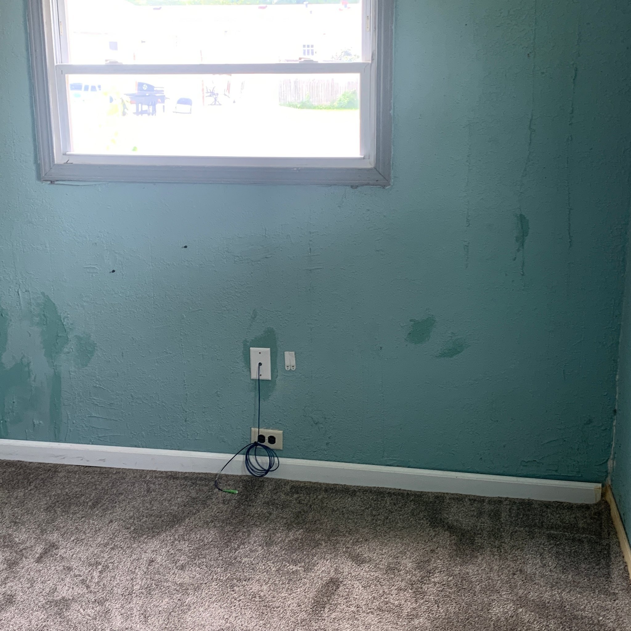 418 Elm St unit Lot4 – photo 3