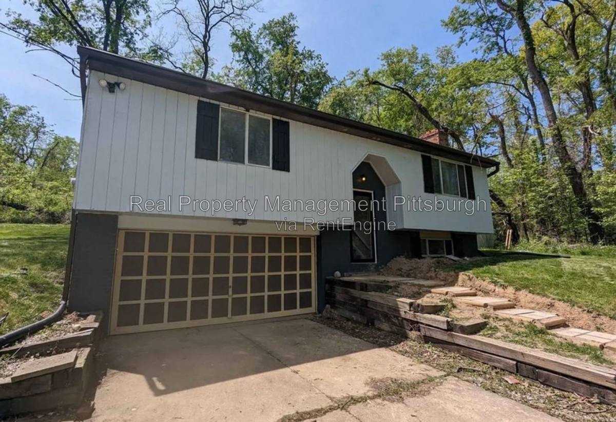 90 Walker Rd – photo 1