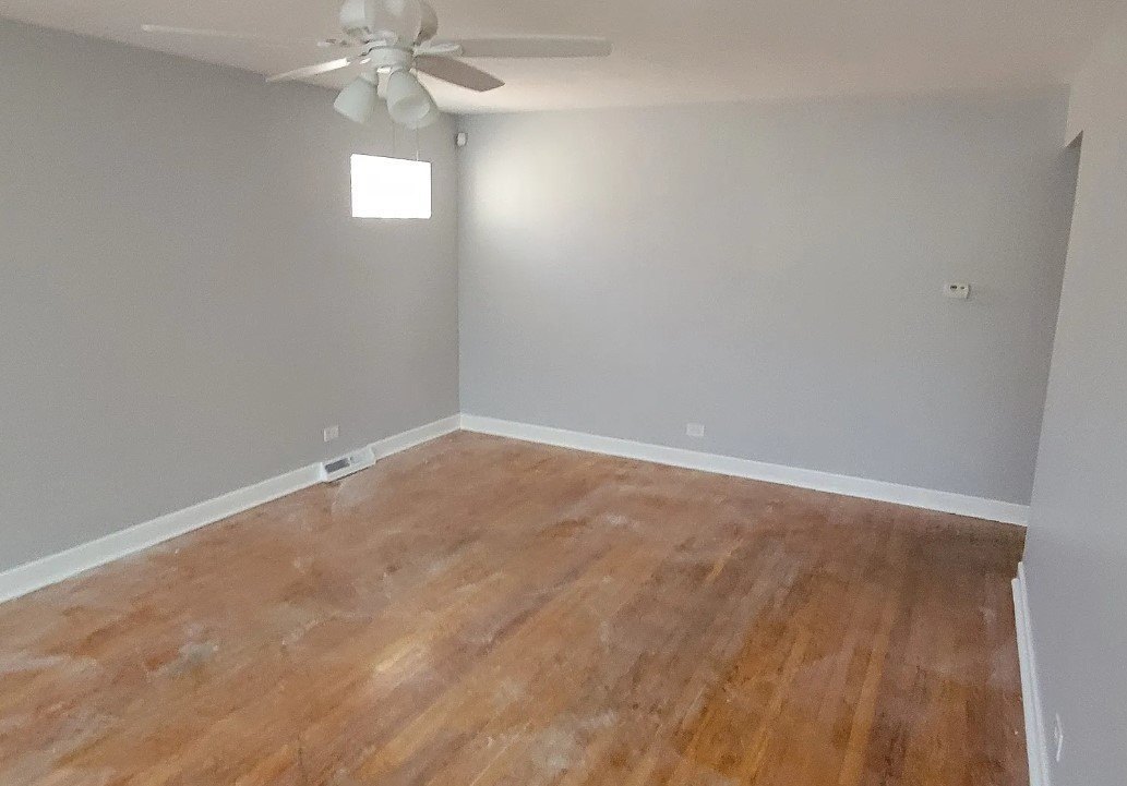 9035 S Euclid Ave – photo 5