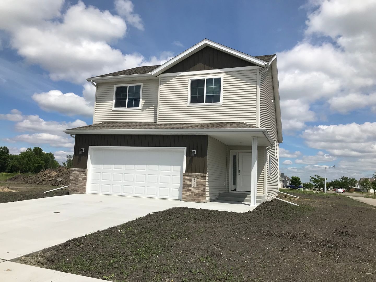 4522 13th St S – photo 1
